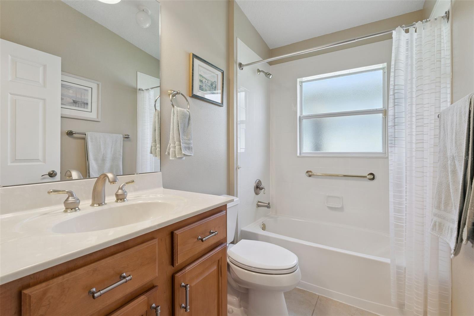 27335 ORCHID GLADE ST, LEESBURG, FL, 34748