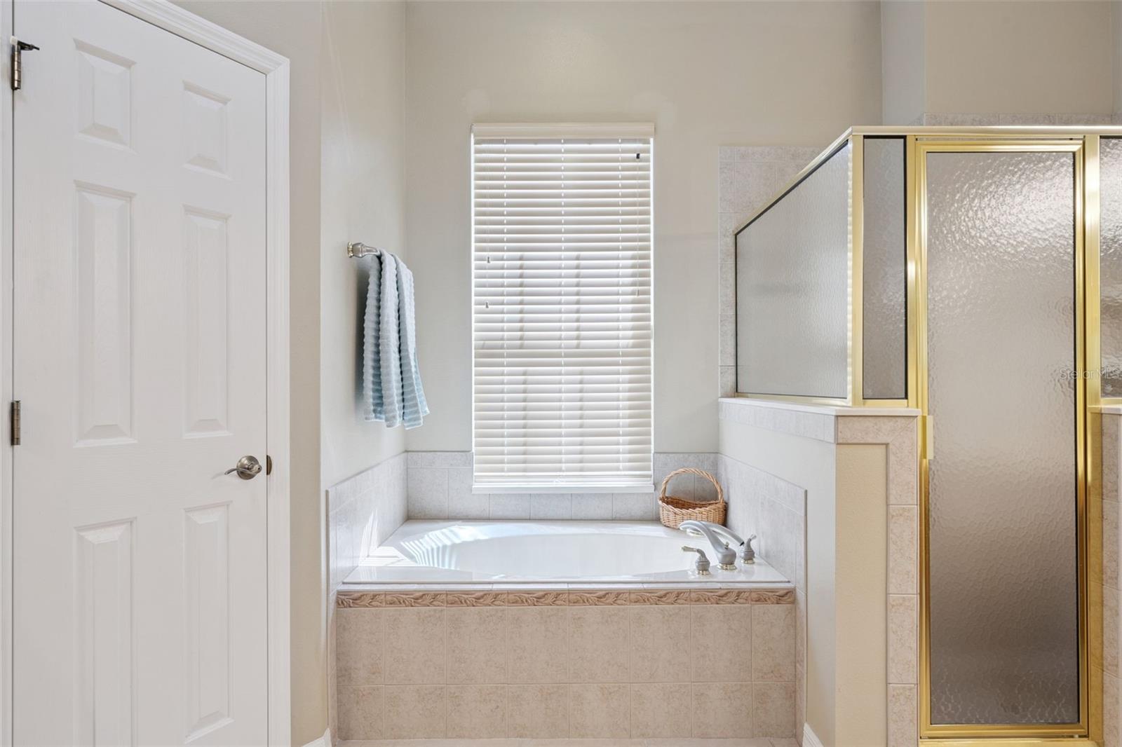 27335 ORCHID GLADE ST, LEESBURG, FL, 34748