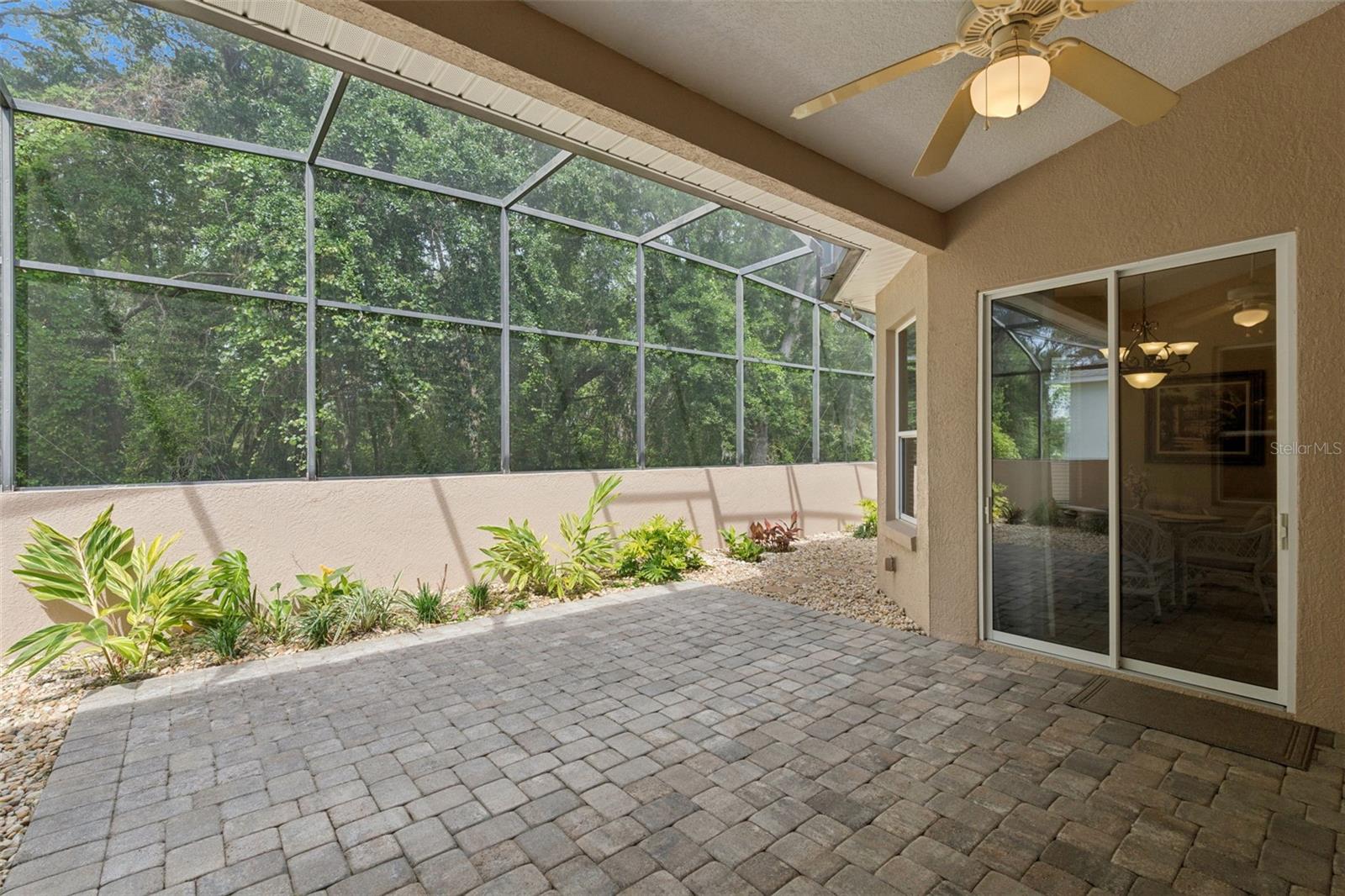 27335 ORCHID GLADE ST, LEESBURG, FL, 34748