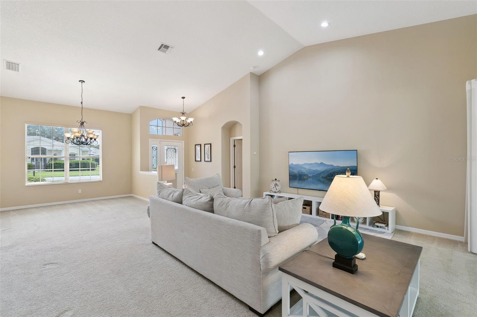 27335 ORCHID GLADE ST, LEESBURG, FL, 34748