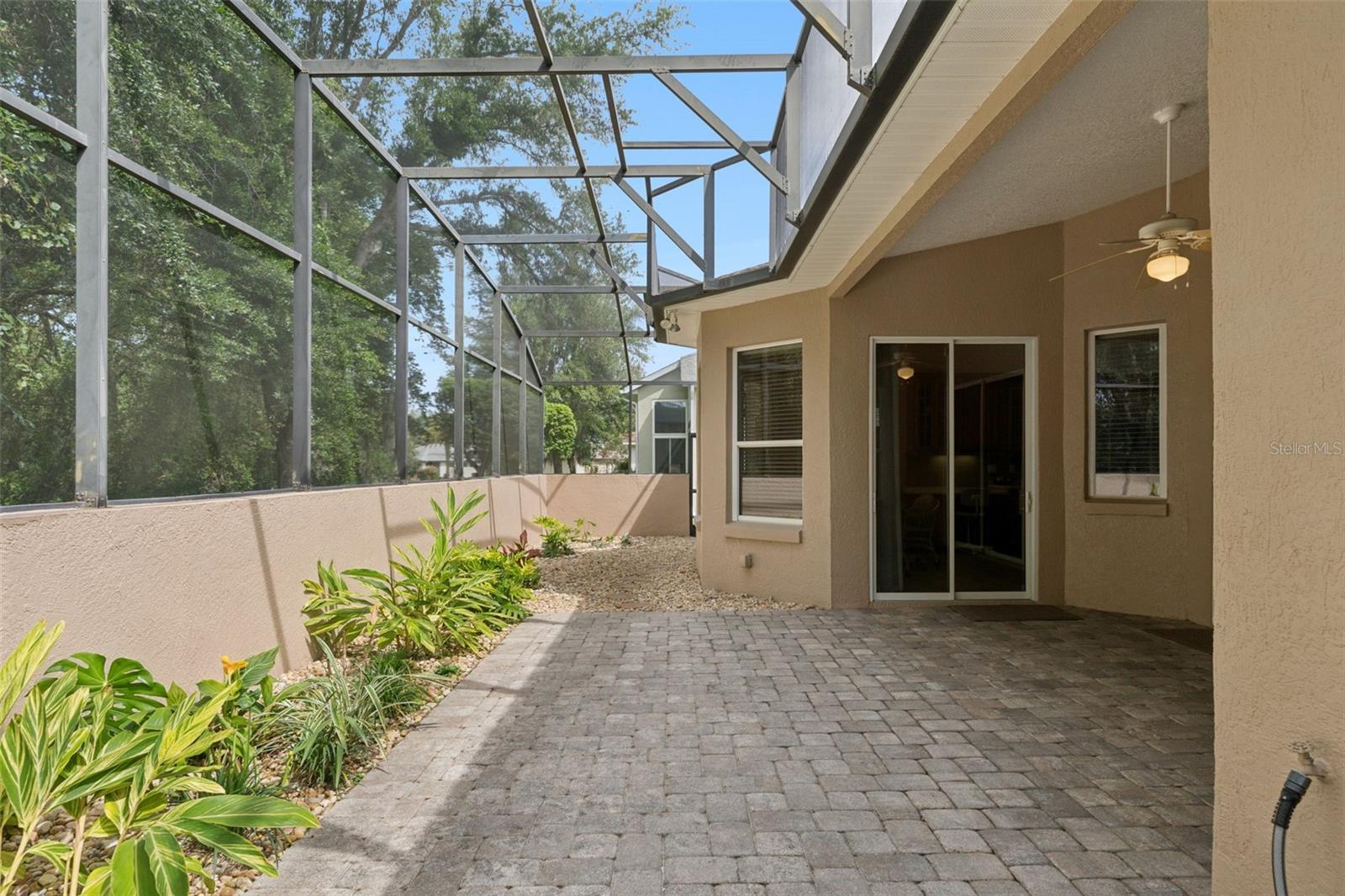 27335 ORCHID GLADE ST, LEESBURG, FL, 34748