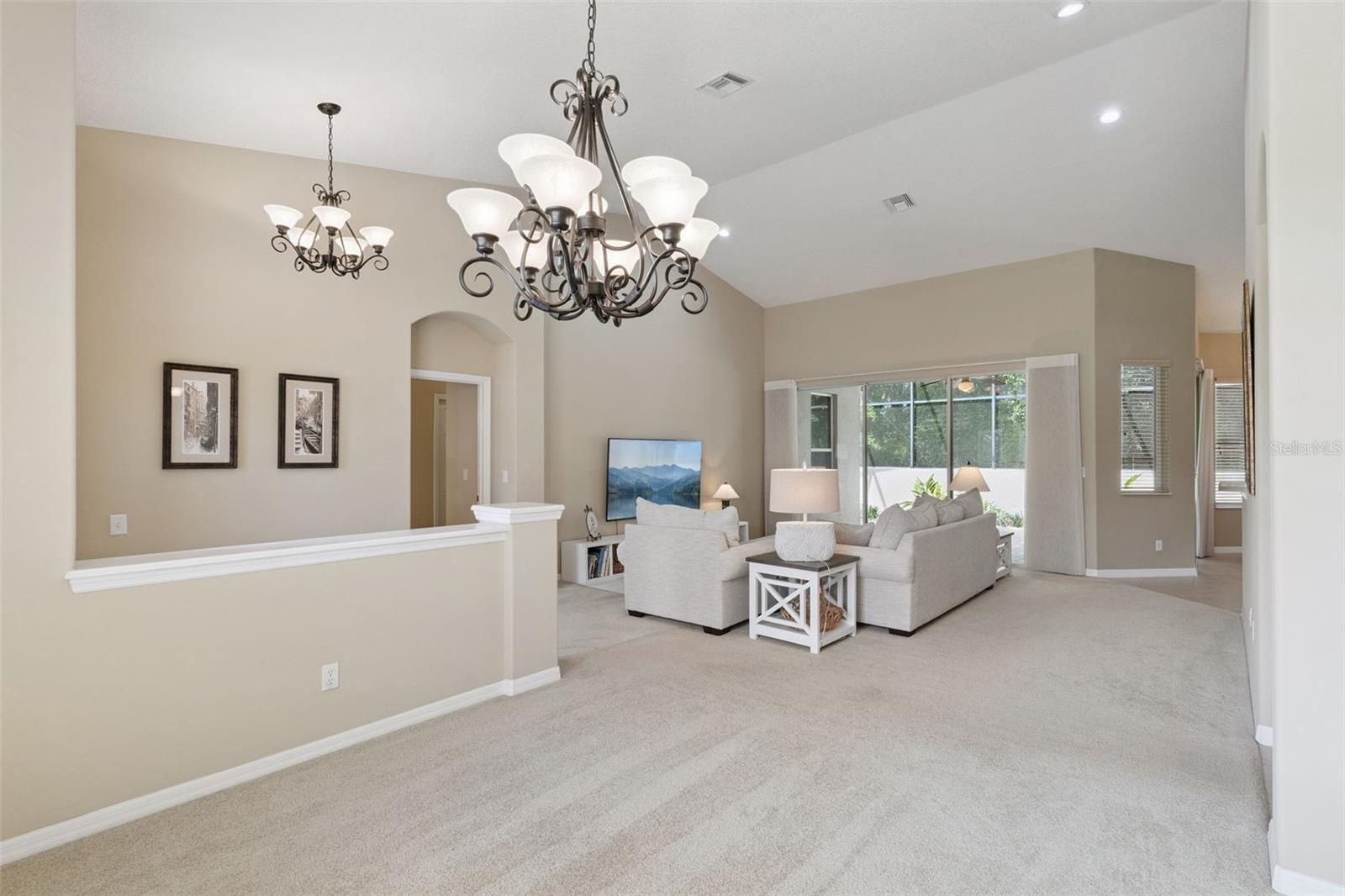 27335 ORCHID GLADE ST, LEESBURG, FL, 34748