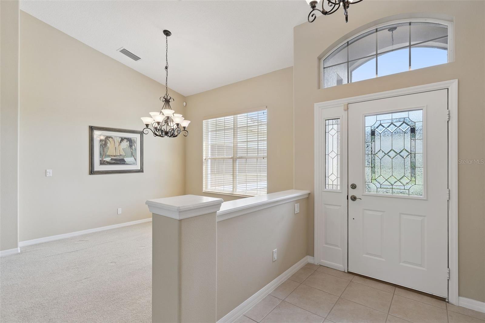 27335 ORCHID GLADE ST, LEESBURG, FL, 34748