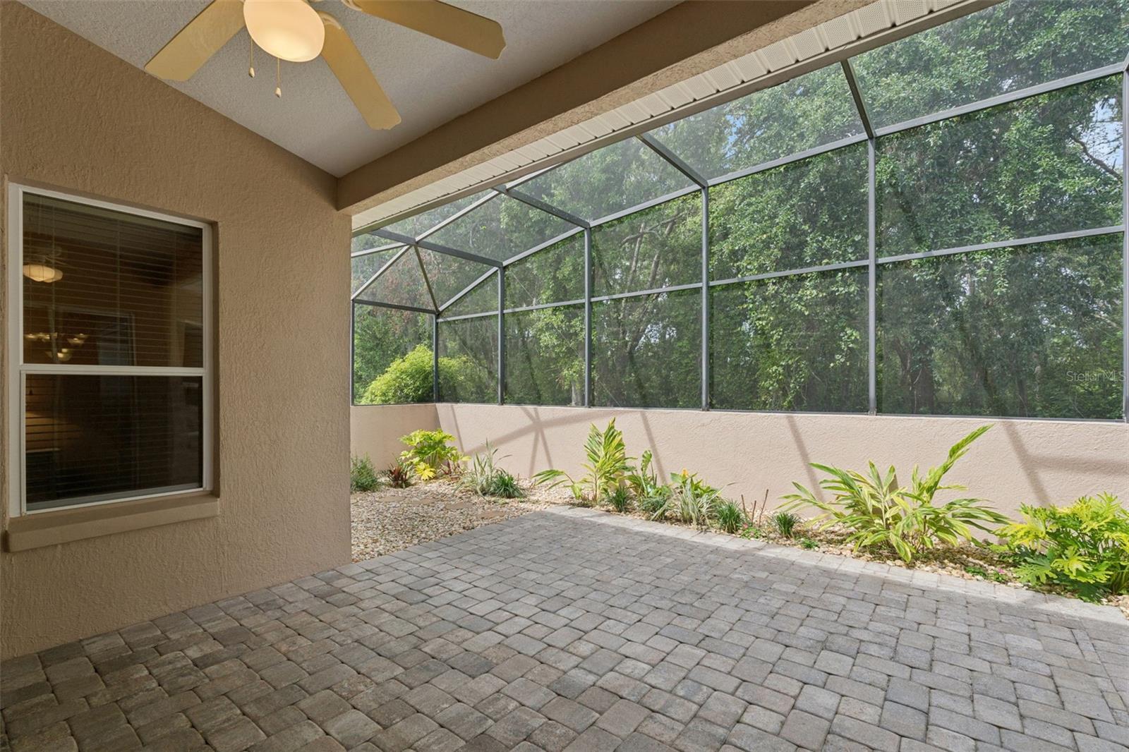 27335 ORCHID GLADE ST, LEESBURG, FL, 34748