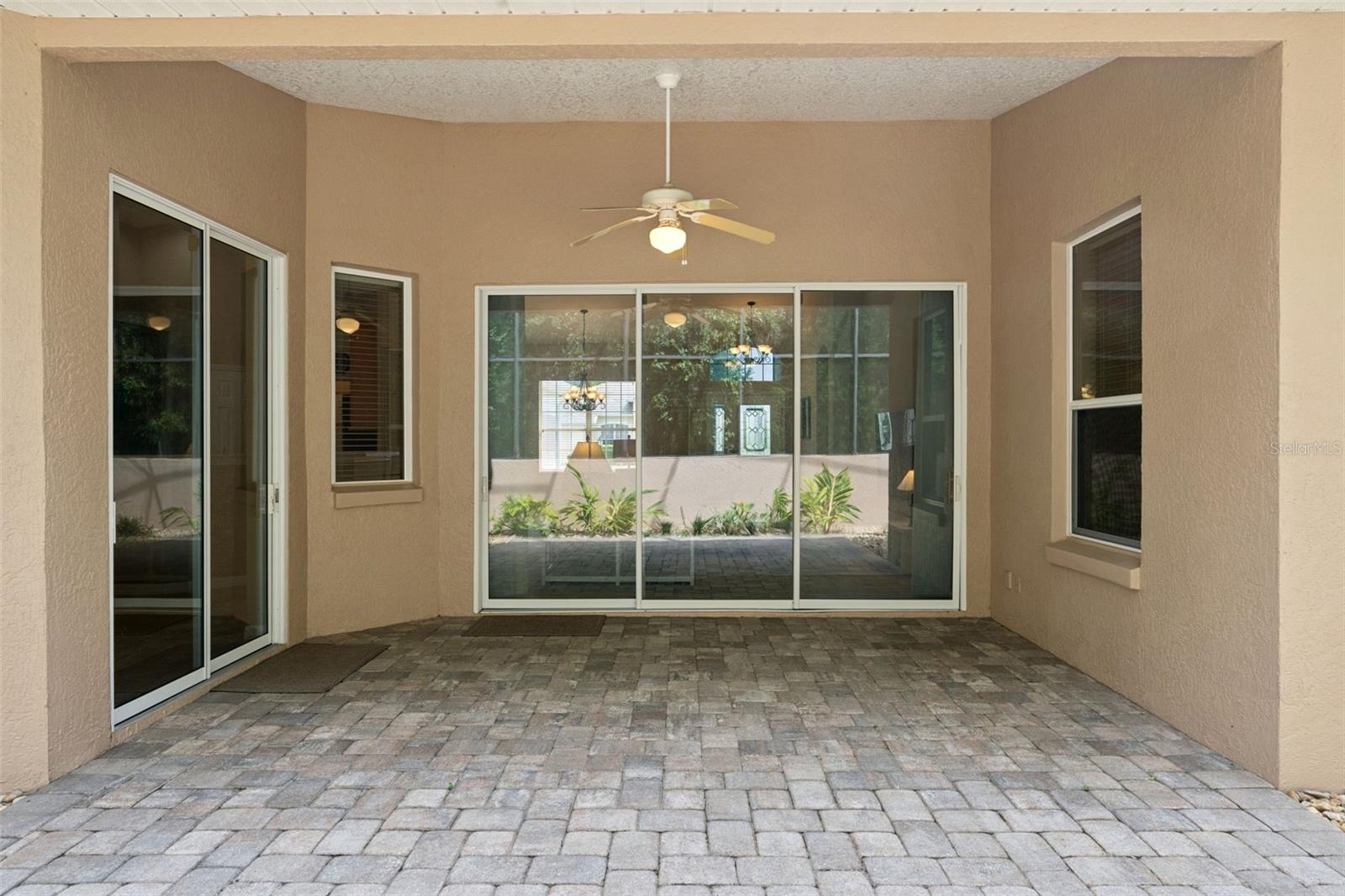 27335 ORCHID GLADE ST, LEESBURG, FL, 34748