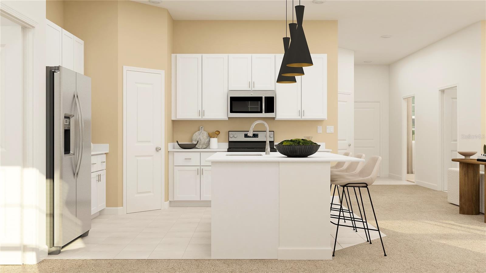 13002 PINK SAND CT #102, VENICE, FL, 34293