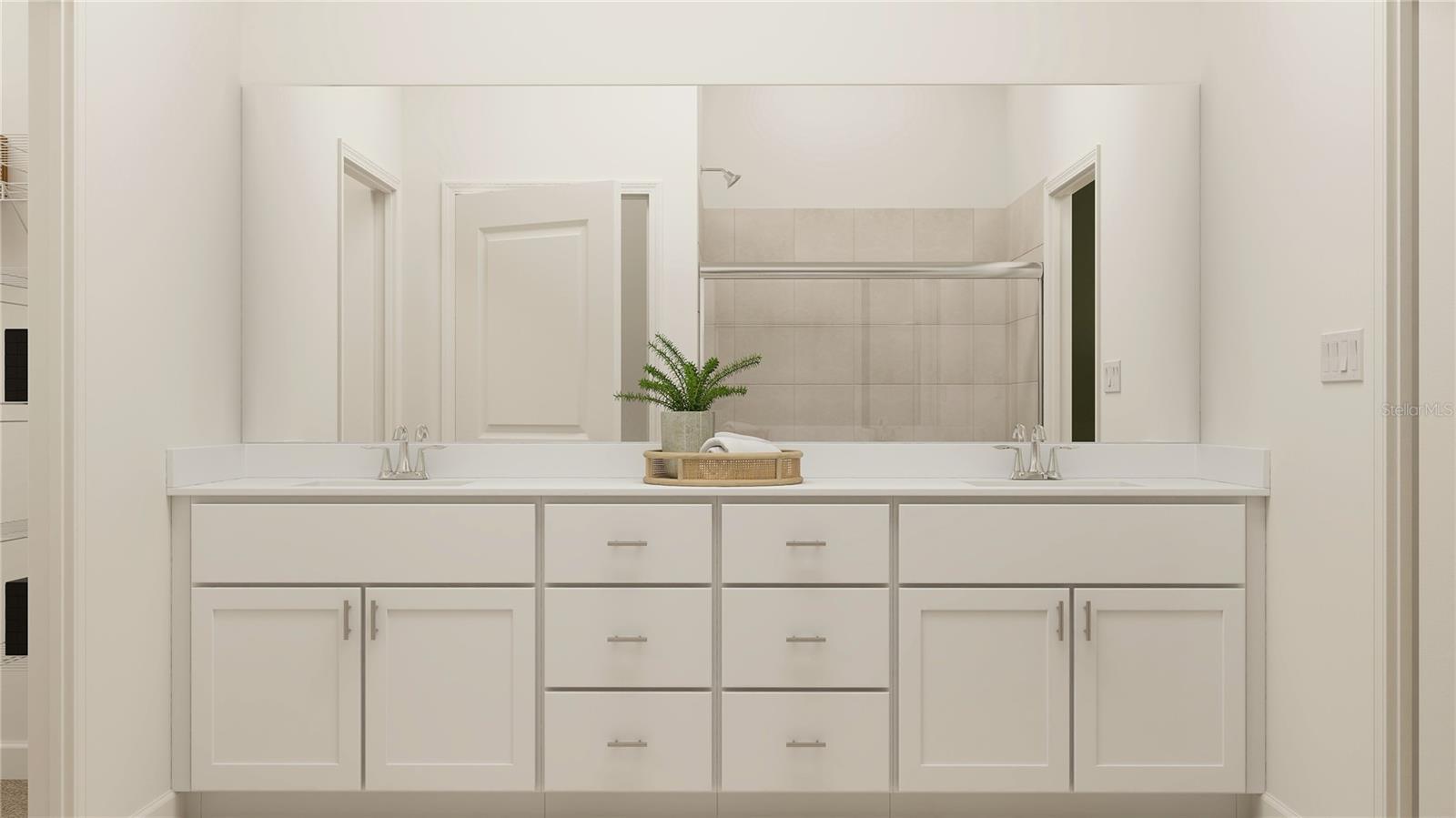 13002 PINK SAND CT #102, VENICE, FL, 34293