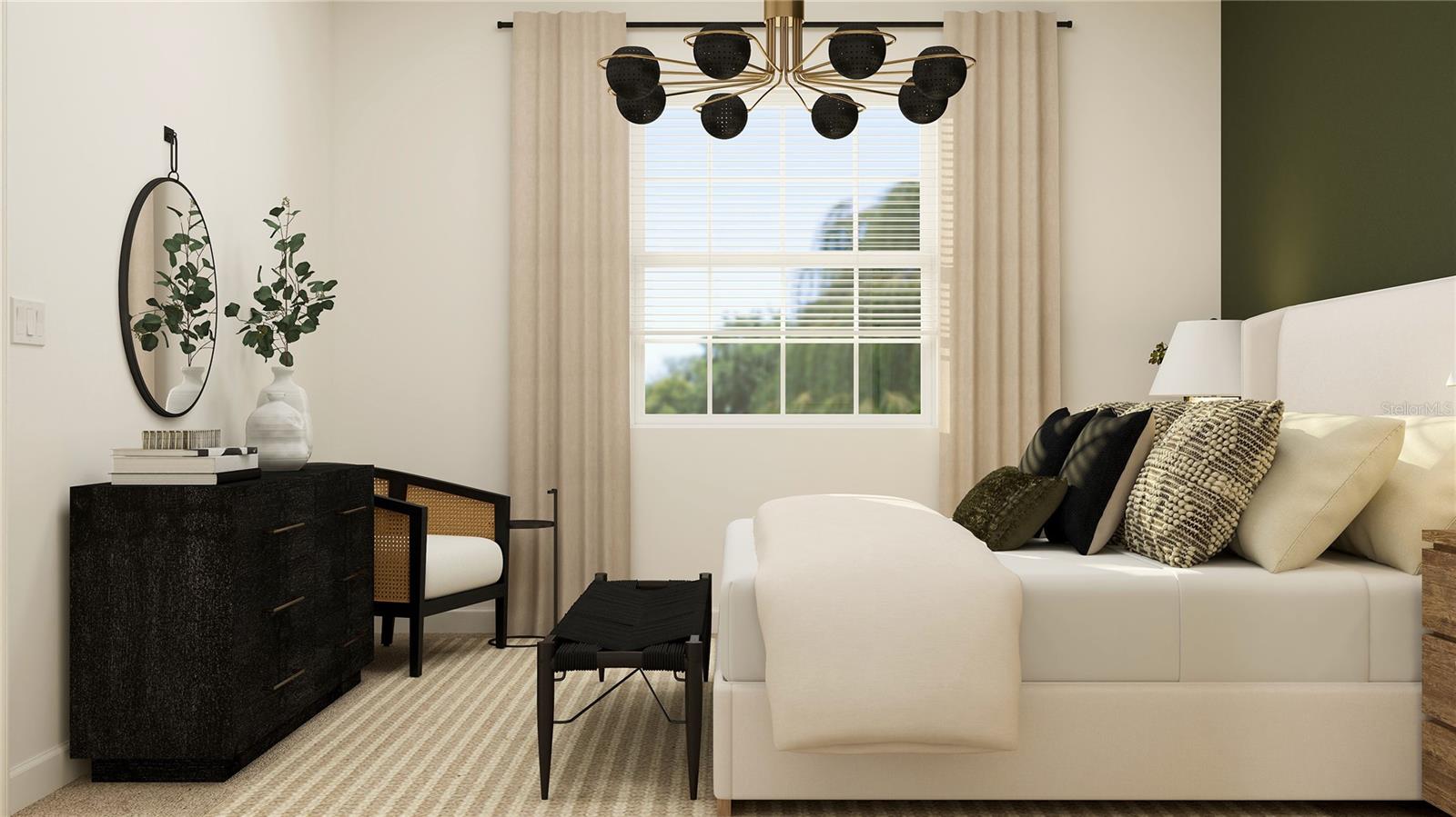 13002 PINK SAND CT #102, VENICE, FL, 34293