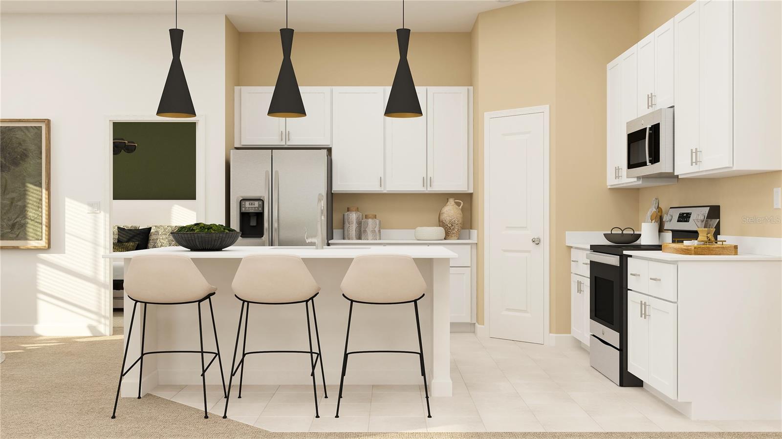 13002 PINK SAND CT #102, VENICE, FL, 34293