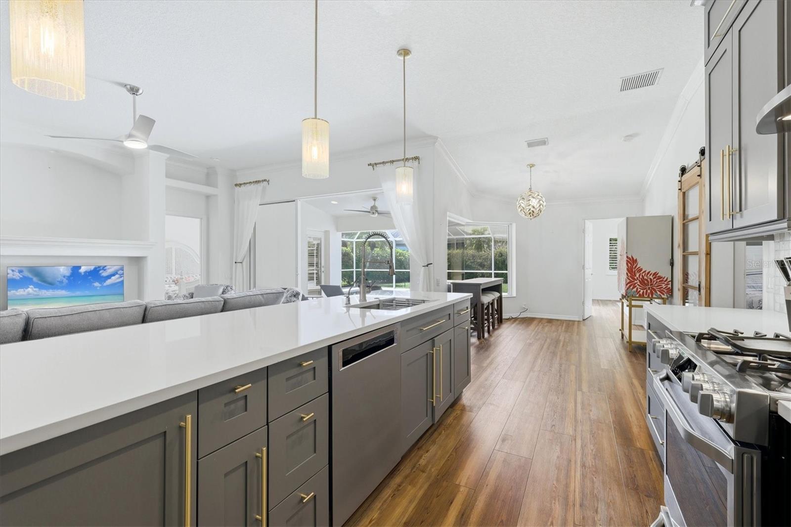 8412 MISTY MORNING CT, LAKEWOOD RANCH, FL, 34202