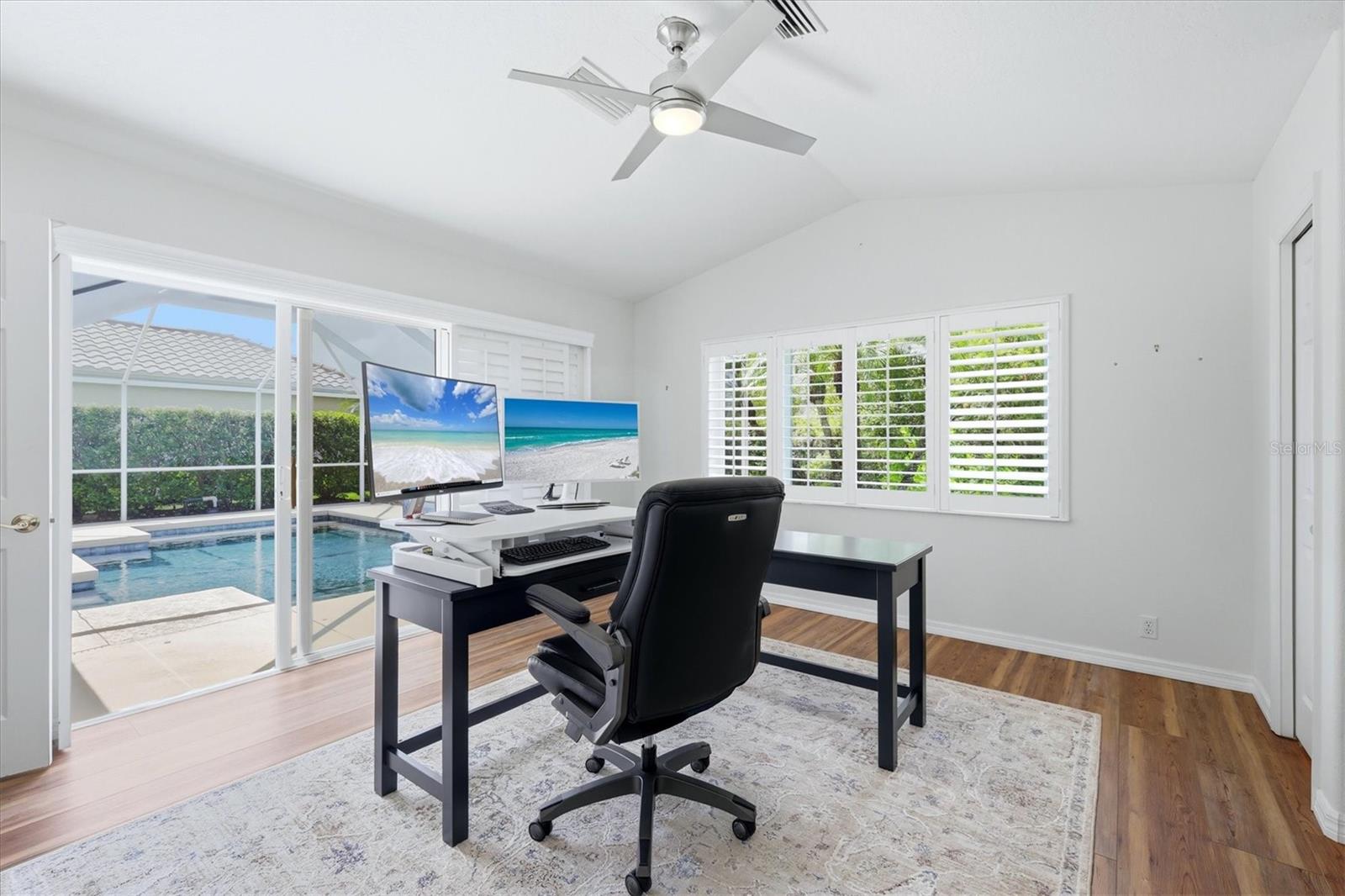 8412 MISTY MORNING CT, LAKEWOOD RANCH, FL, 34202