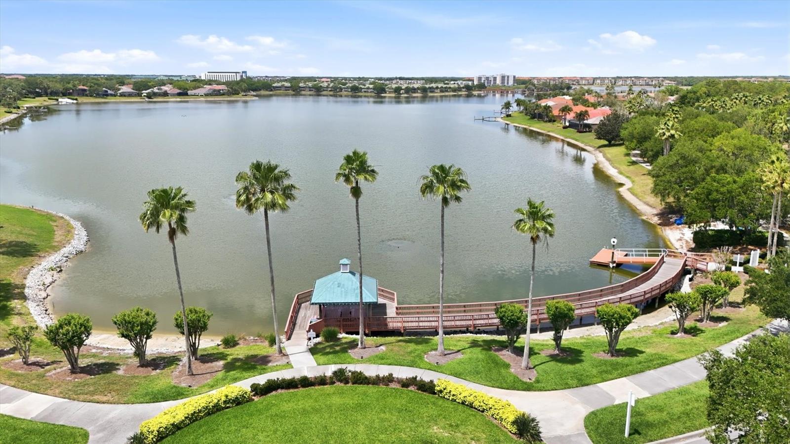 8412 MISTY MORNING CT, LAKEWOOD RANCH, FL, 34202