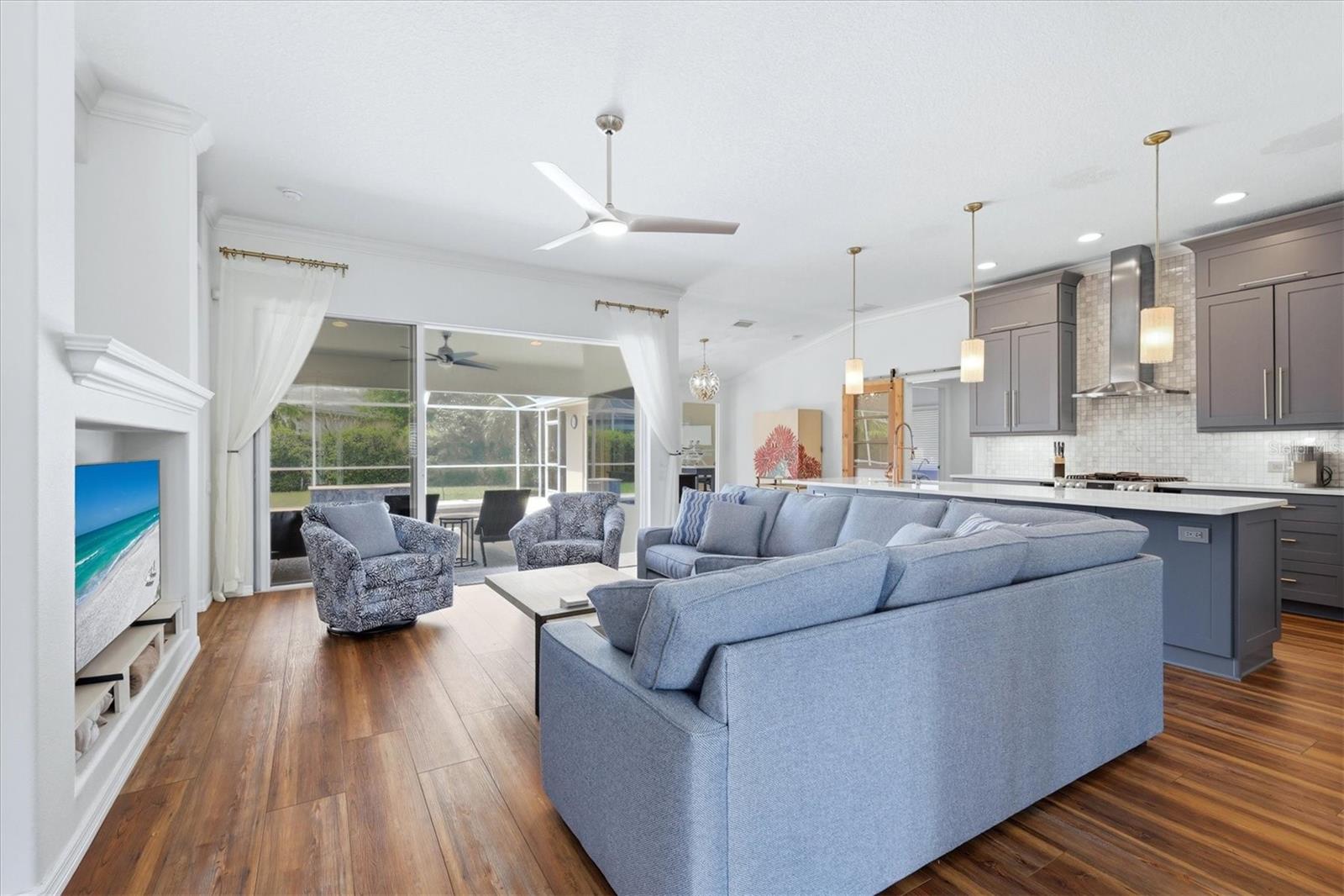 8412 MISTY MORNING CT, LAKEWOOD RANCH, FL, 34202