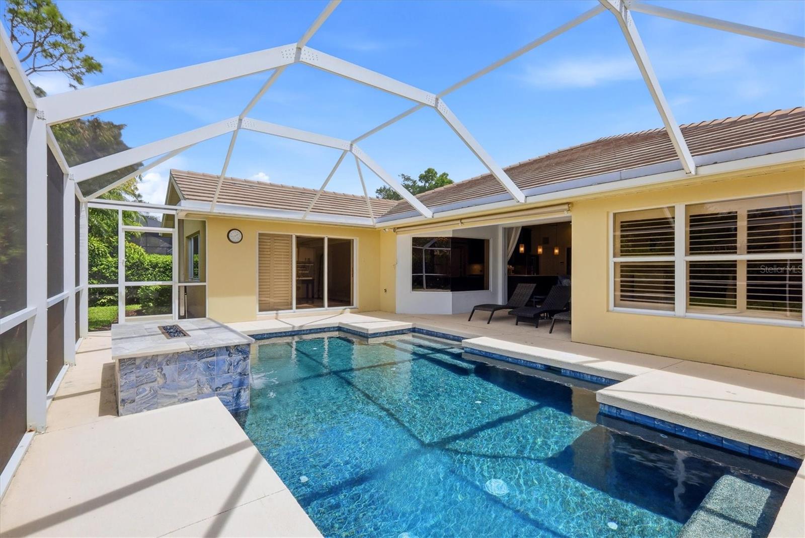 8412 MISTY MORNING CT, LAKEWOOD RANCH, FL, 34202