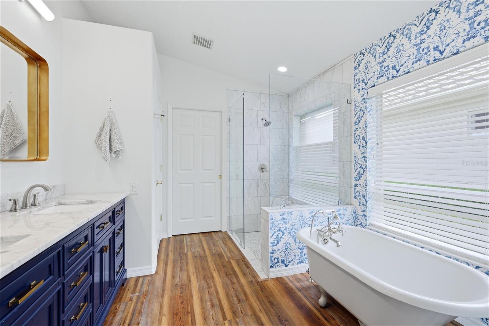 8412 MISTY MORNING CT, LAKEWOOD RANCH, FL, 34202