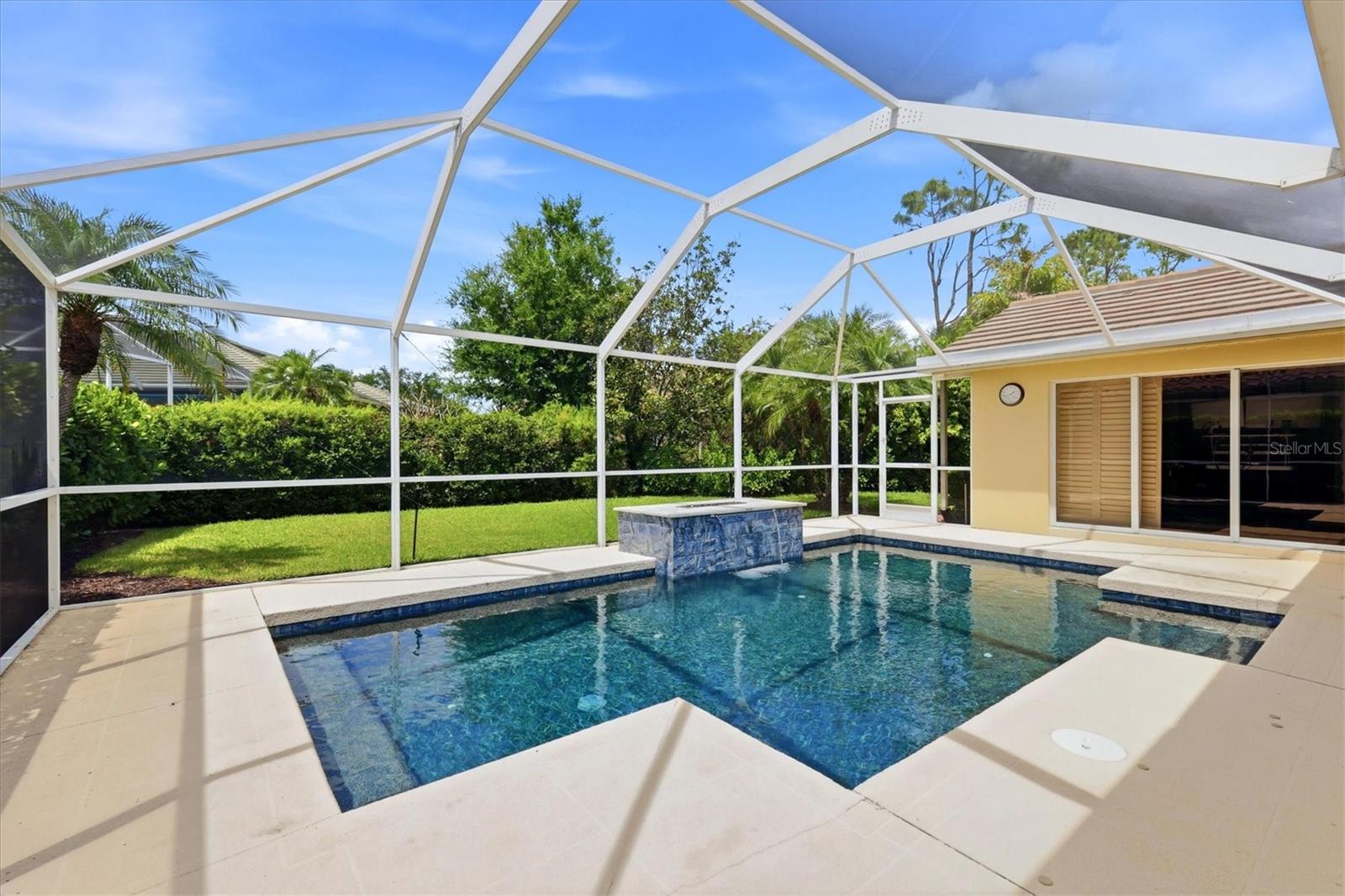 8412 MISTY MORNING CT, LAKEWOOD RANCH, FL, 34202