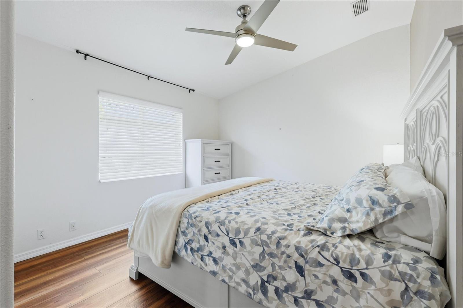 8412 MISTY MORNING CT, LAKEWOOD RANCH, FL, 34202