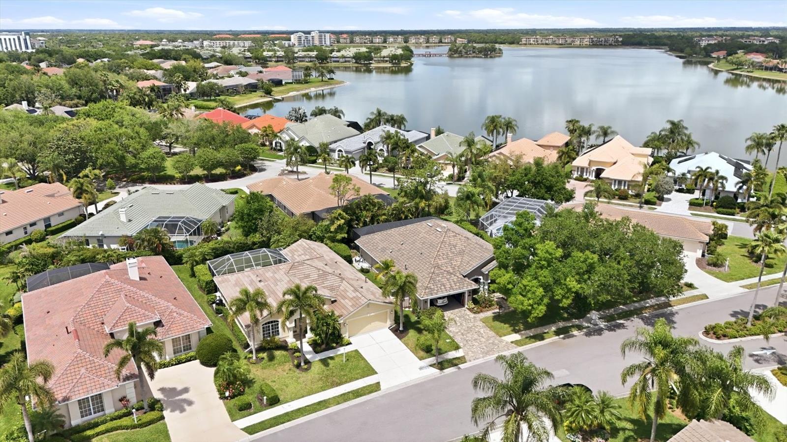 8412 MISTY MORNING CT, LAKEWOOD RANCH, FL, 34202