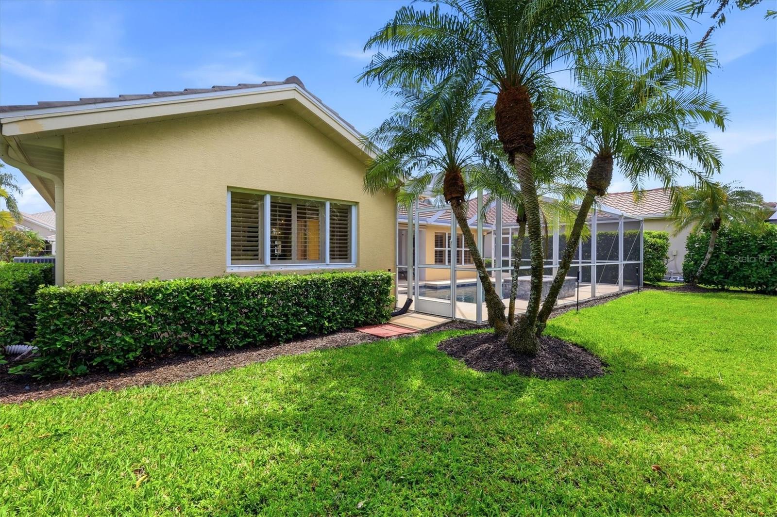 8412 MISTY MORNING CT, LAKEWOOD RANCH, FL, 34202