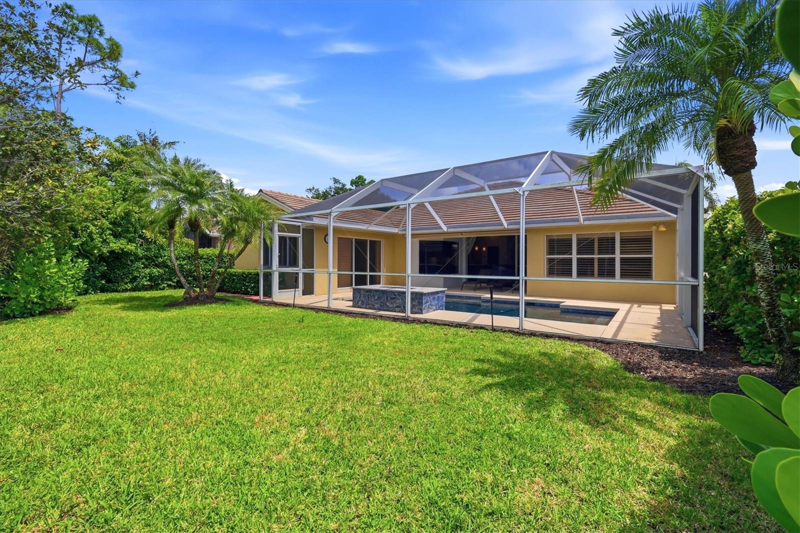 8412 MISTY MORNING CT, LAKEWOOD RANCH, FL, 34202
