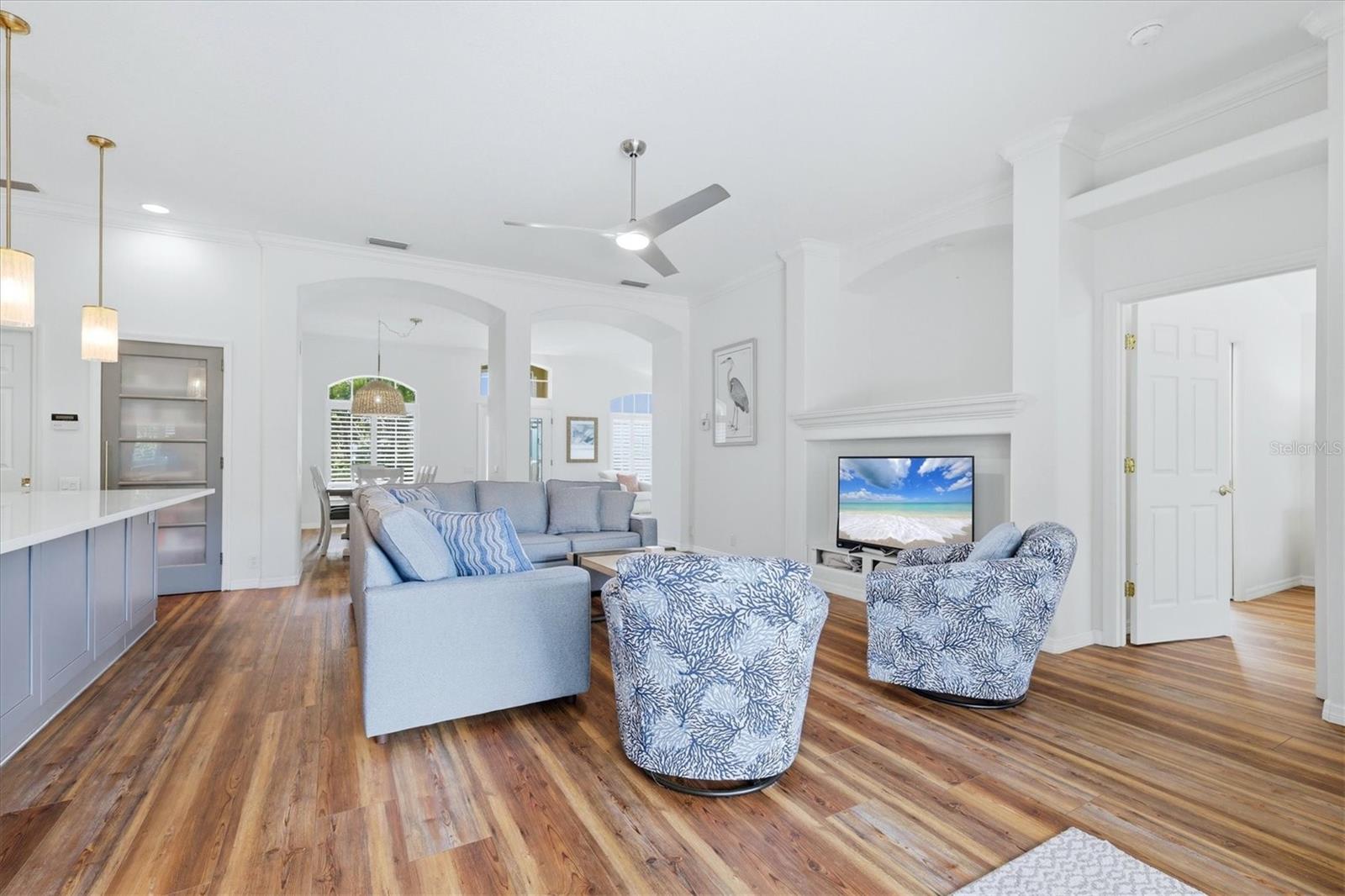 8412 MISTY MORNING CT, LAKEWOOD RANCH, FL, 34202