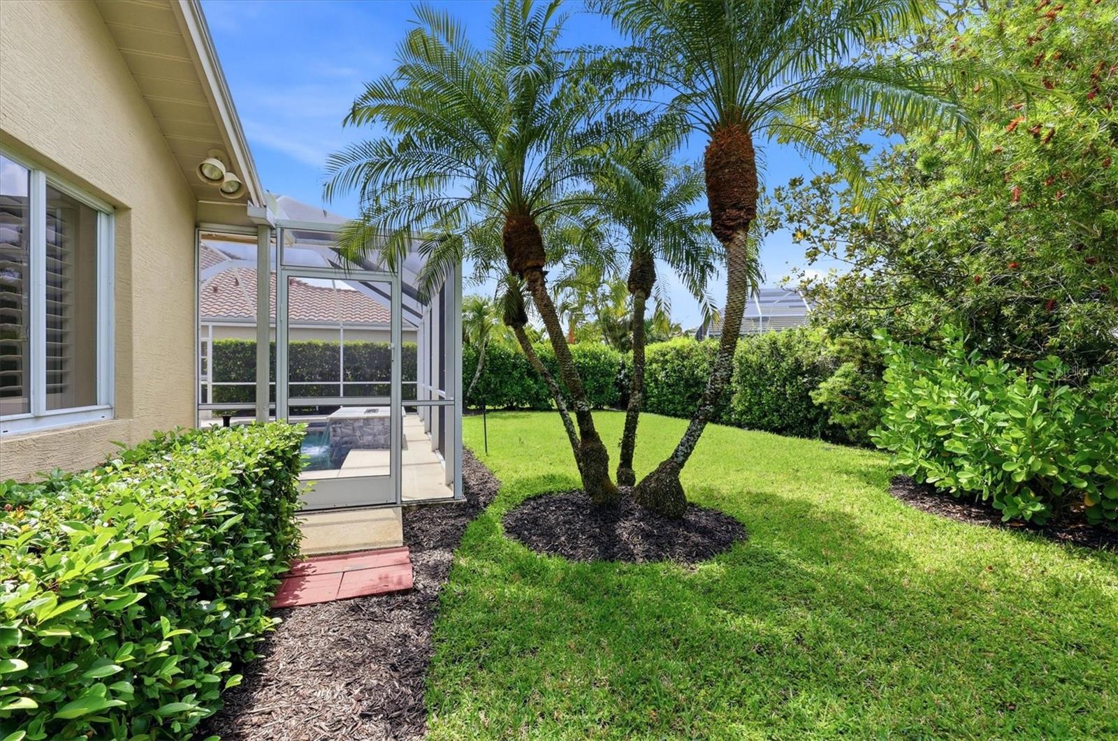 8412 MISTY MORNING CT, LAKEWOOD RANCH, FL, 34202