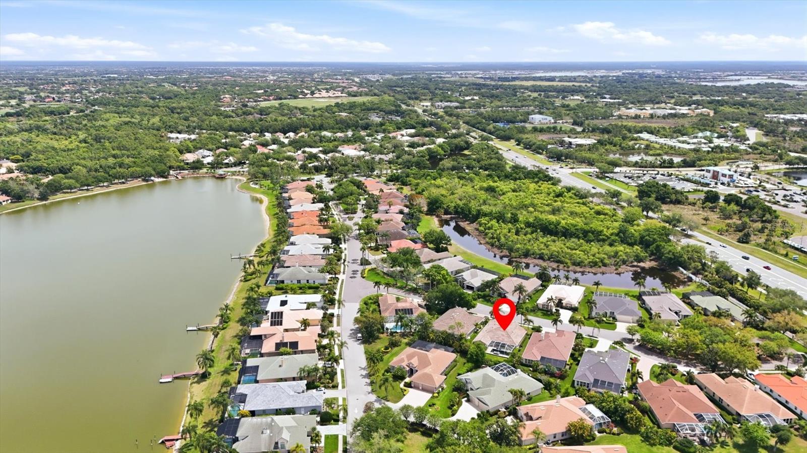 8412 MISTY MORNING CT, LAKEWOOD RANCH, FL, 34202