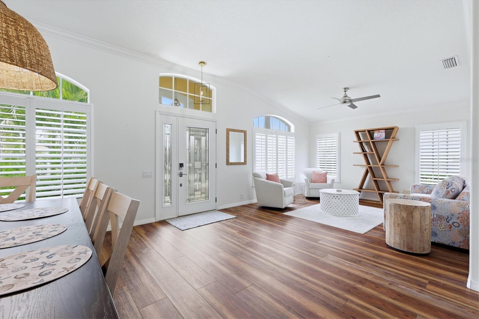 8412 MISTY MORNING CT, LAKEWOOD RANCH, FL, 34202