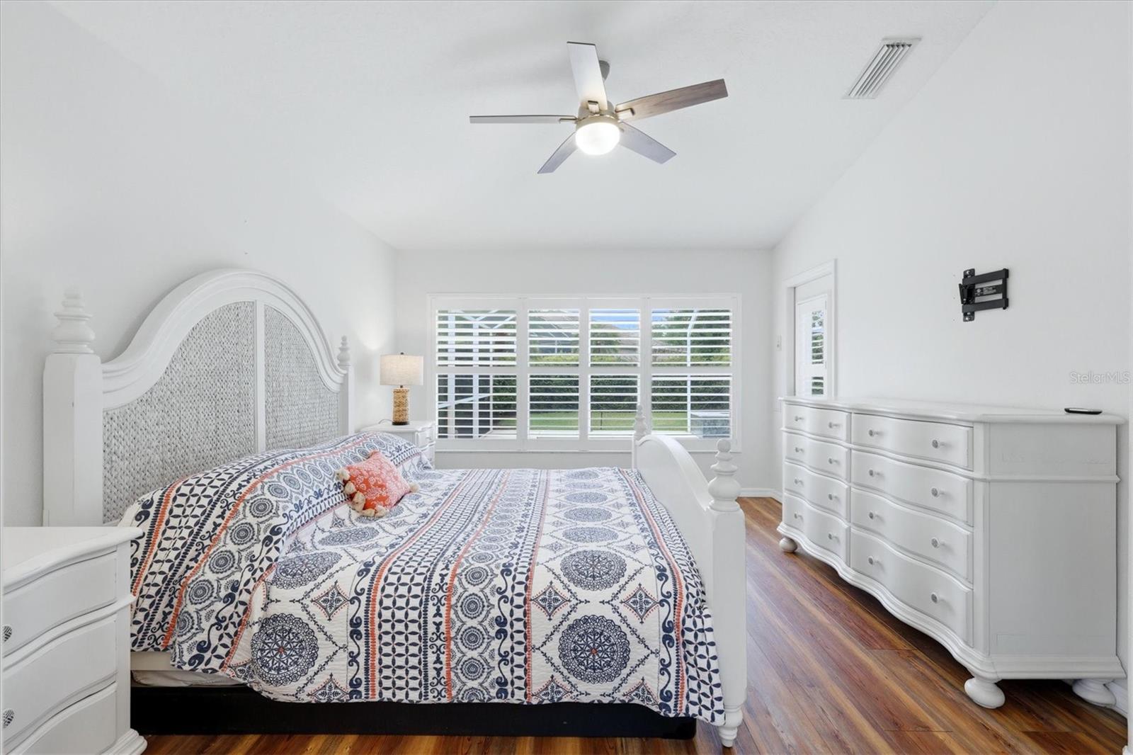 8412 MISTY MORNING CT, LAKEWOOD RANCH, FL, 34202