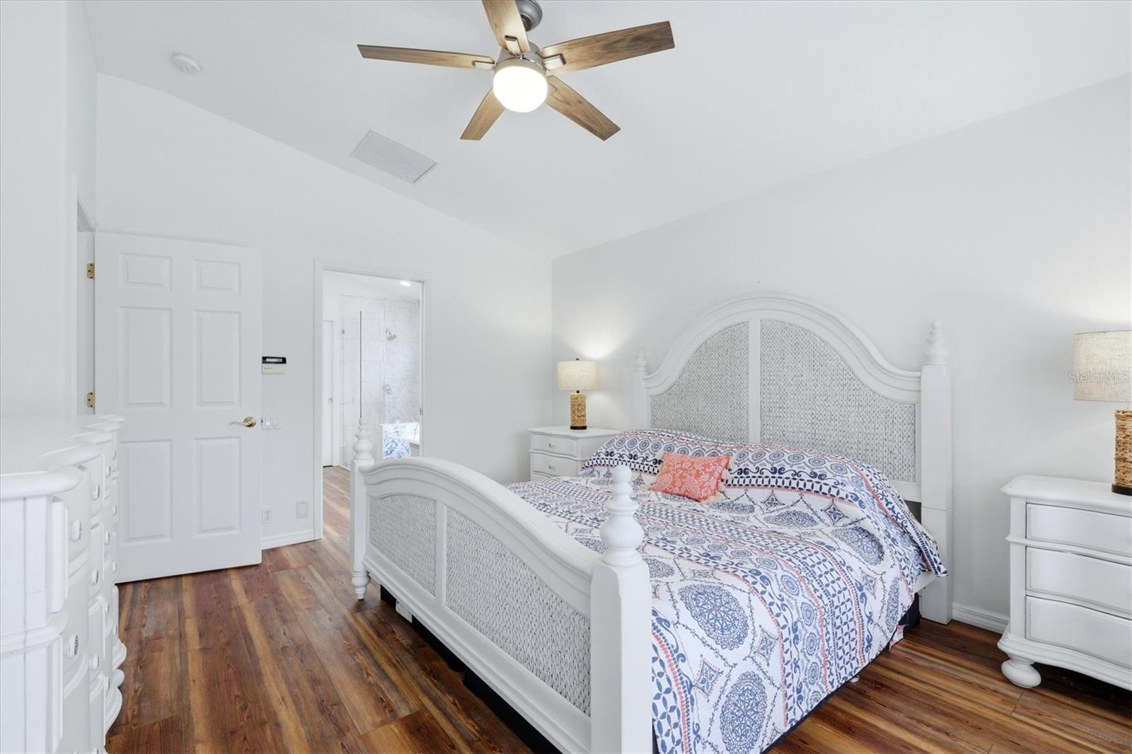 8412 MISTY MORNING CT, LAKEWOOD RANCH, FL, 34202