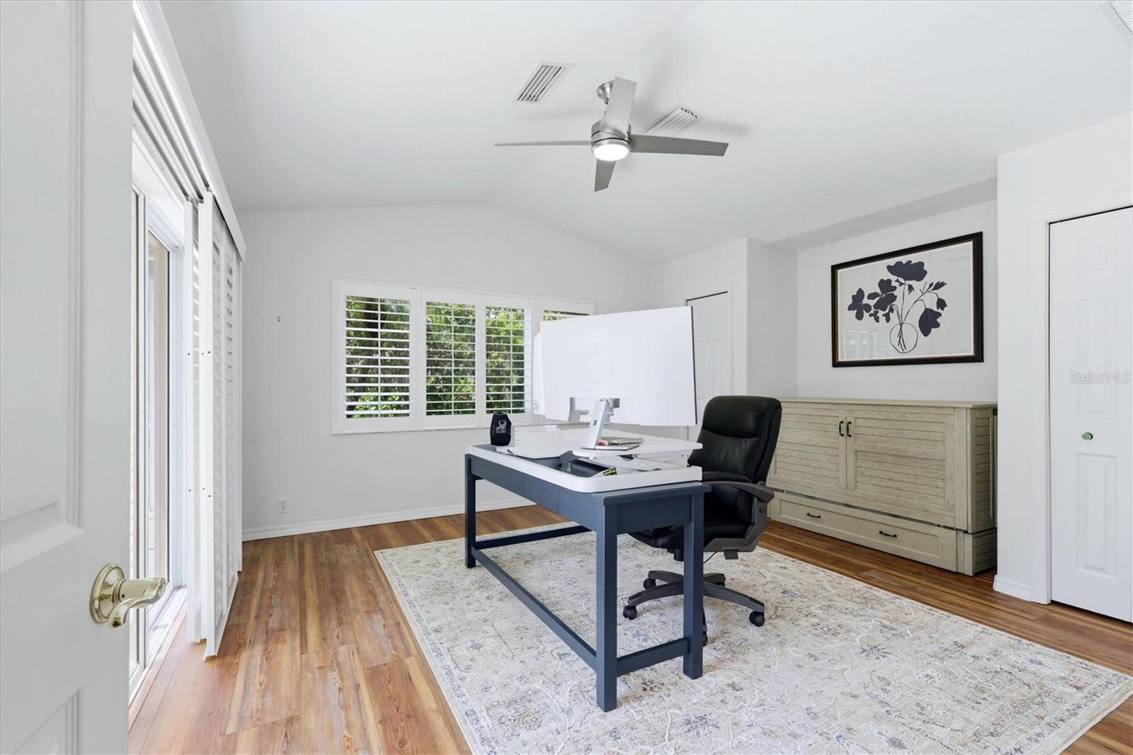 8412 MISTY MORNING CT, LAKEWOOD RANCH, FL, 34202
