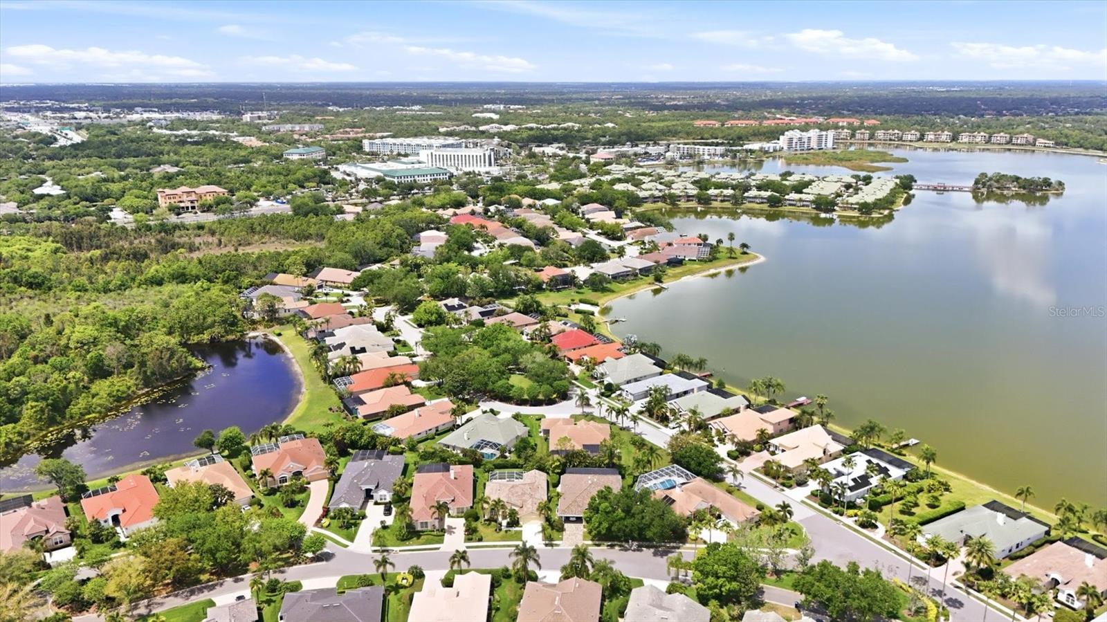 8412 MISTY MORNING CT, LAKEWOOD RANCH, FL, 34202