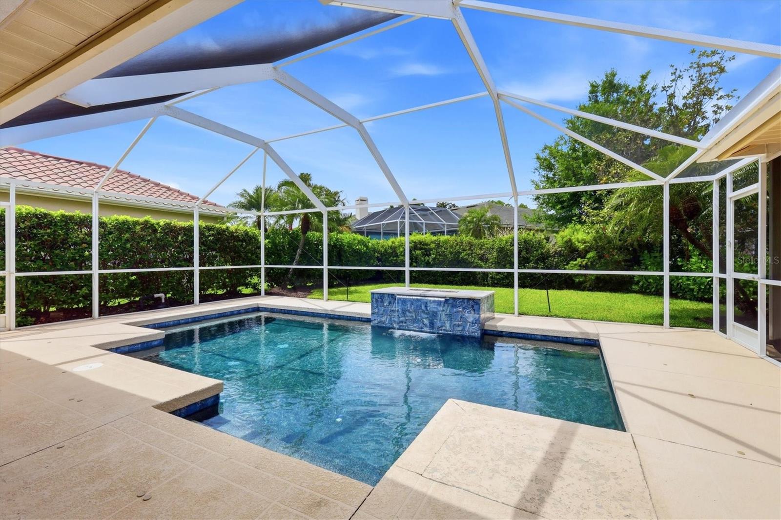8412 MISTY MORNING CT, LAKEWOOD RANCH, FL, 34202