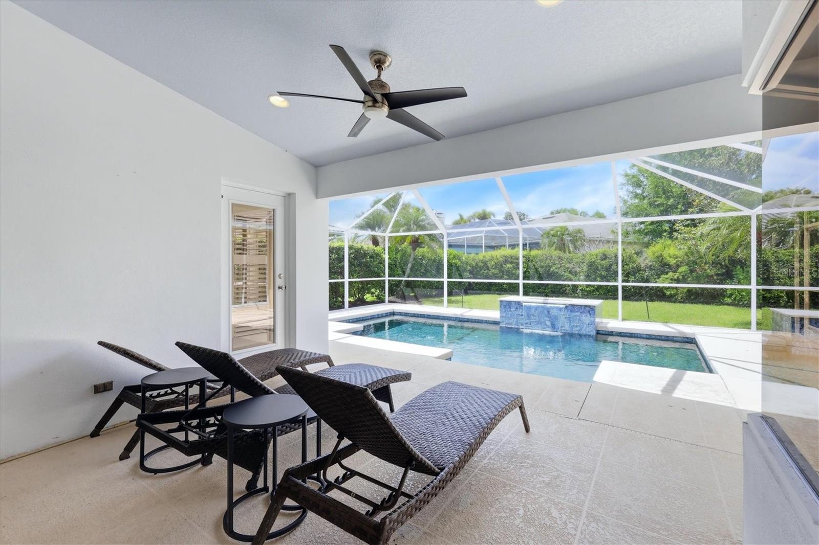 8412 MISTY MORNING CT, LAKEWOOD RANCH, FL, 34202