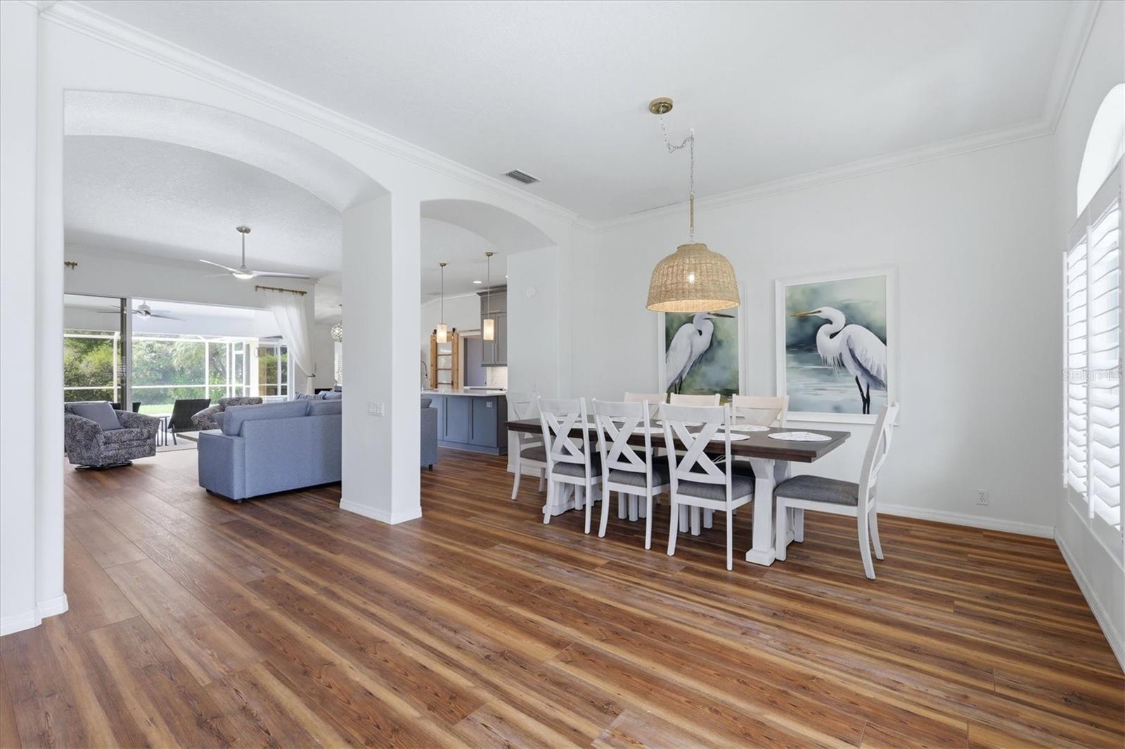 8412 MISTY MORNING CT, LAKEWOOD RANCH, FL, 34202