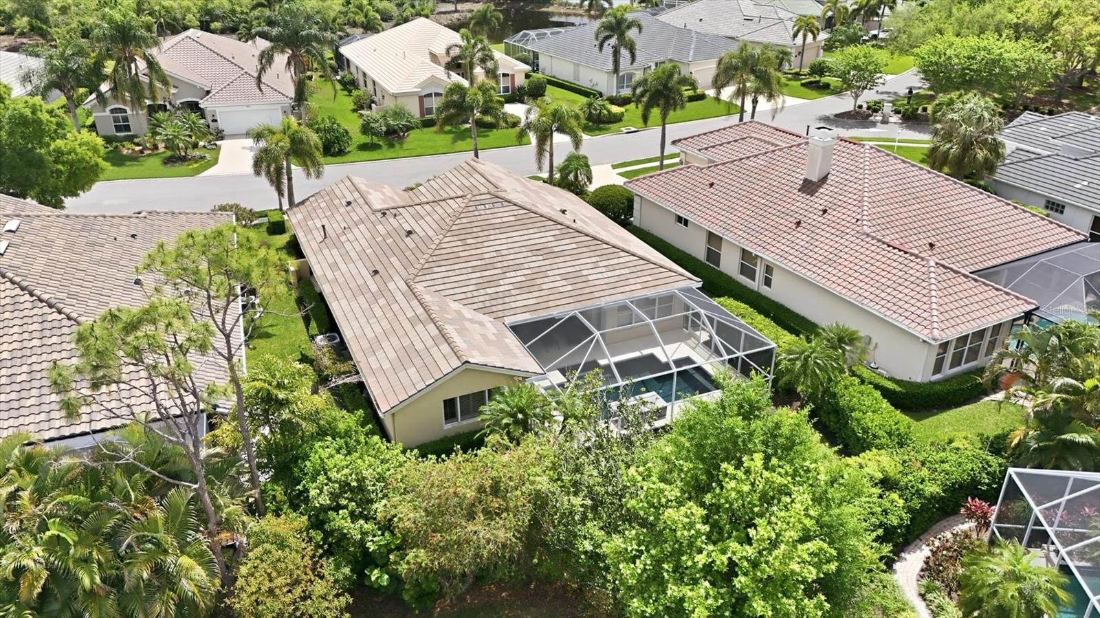 8412 MISTY MORNING CT, LAKEWOOD RANCH, FL, 34202