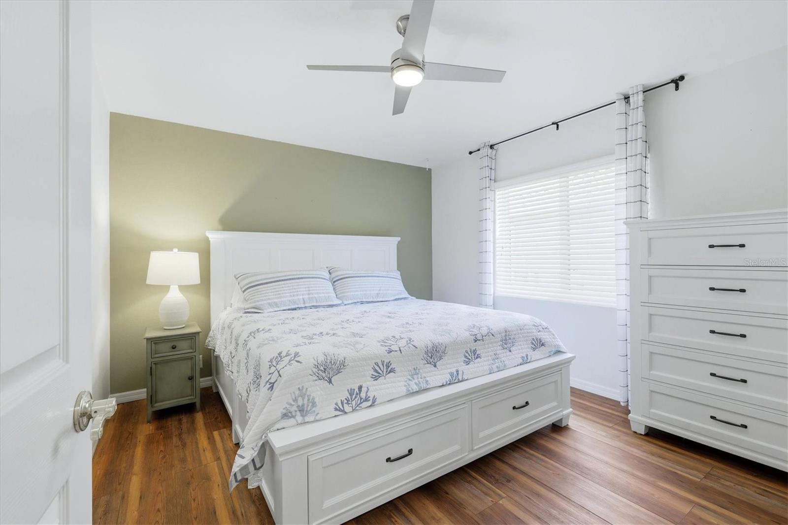8412 MISTY MORNING CT, LAKEWOOD RANCH, FL, 34202