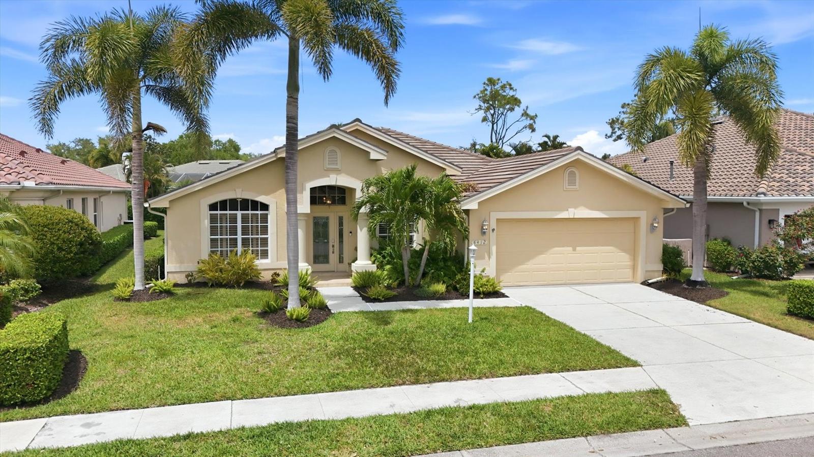 8412 MISTY MORNING CT, LAKEWOOD RANCH, FL, 34202