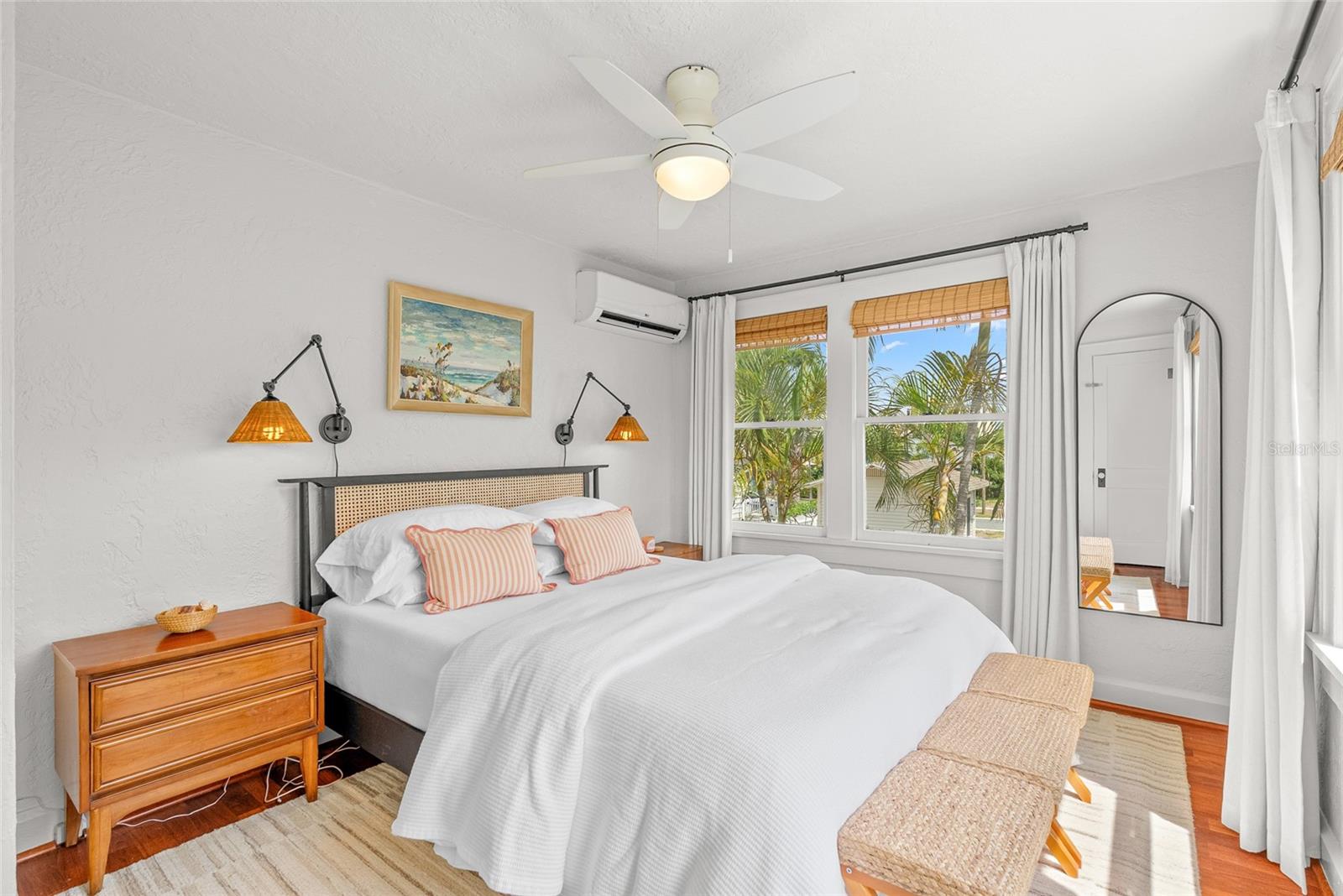 2244 8TH AVE N, ST PETERSBURG, FL, 33713