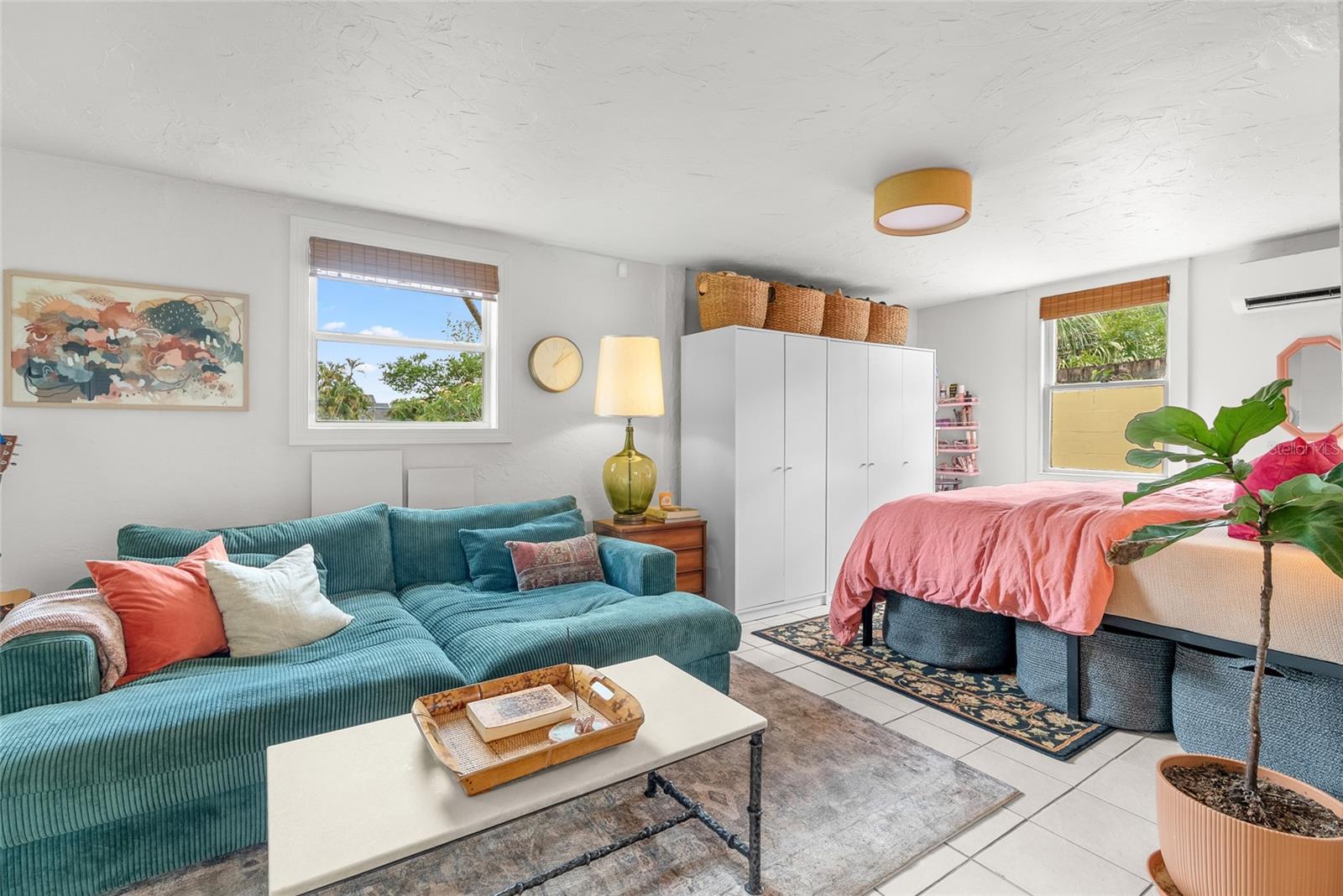 2244 8TH AVE N, ST PETERSBURG, FL, 33713