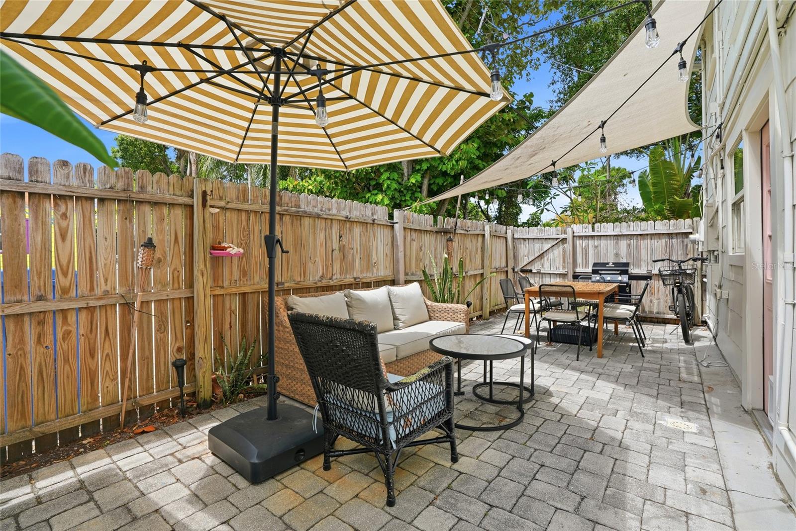 2244 8TH AVE N, ST PETERSBURG, FL, 33713