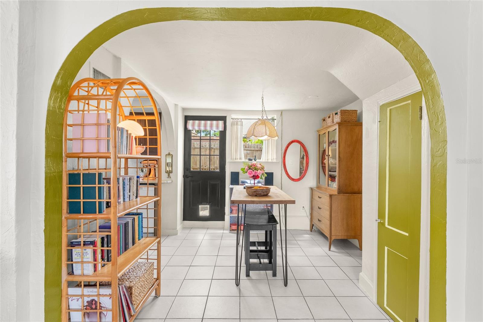 2244 8TH AVE N, ST PETERSBURG, FL, 33713