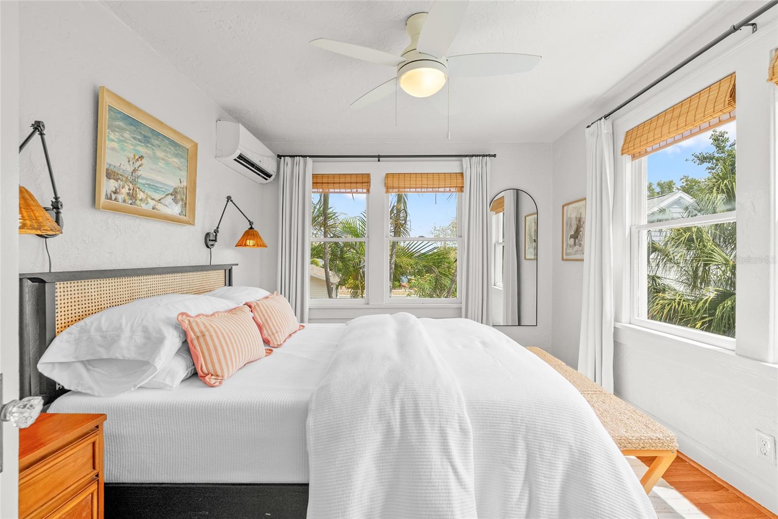 2244 8TH AVE N, ST PETERSBURG, FL, 33713