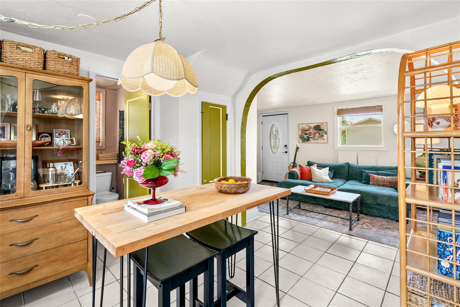 2244 8TH AVE N, ST PETERSBURG, FL, 33713