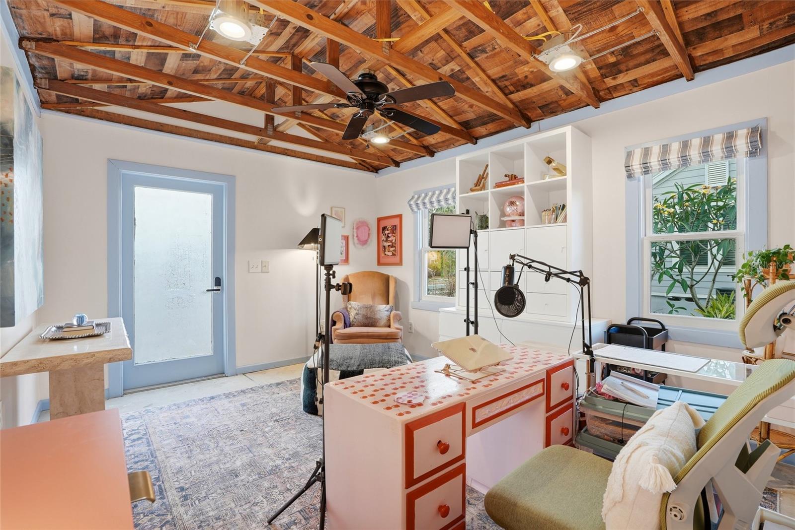 2244 8TH AVE N, ST PETERSBURG, FL, 33713