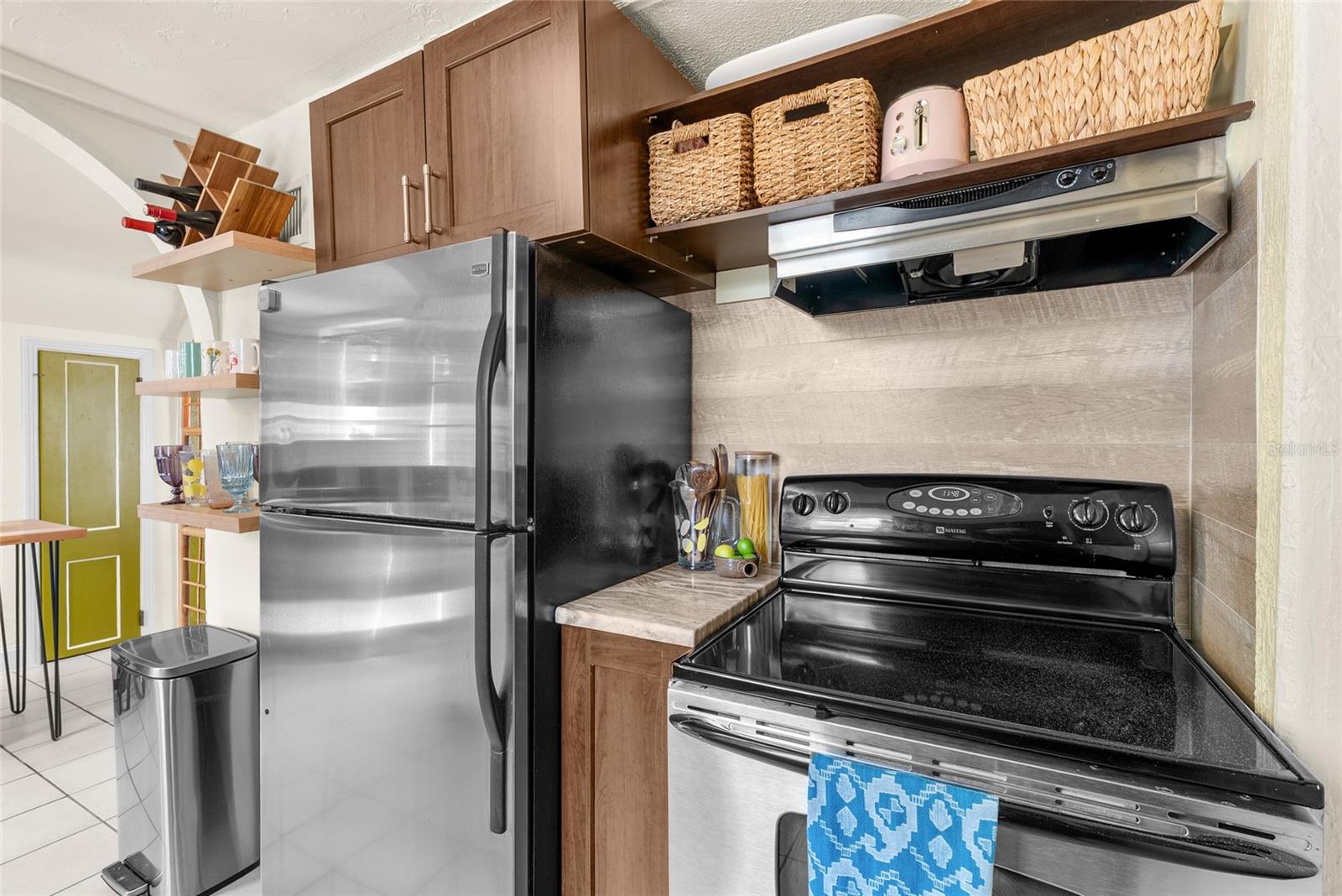 2244 8TH AVE N, ST PETERSBURG, FL, 33713