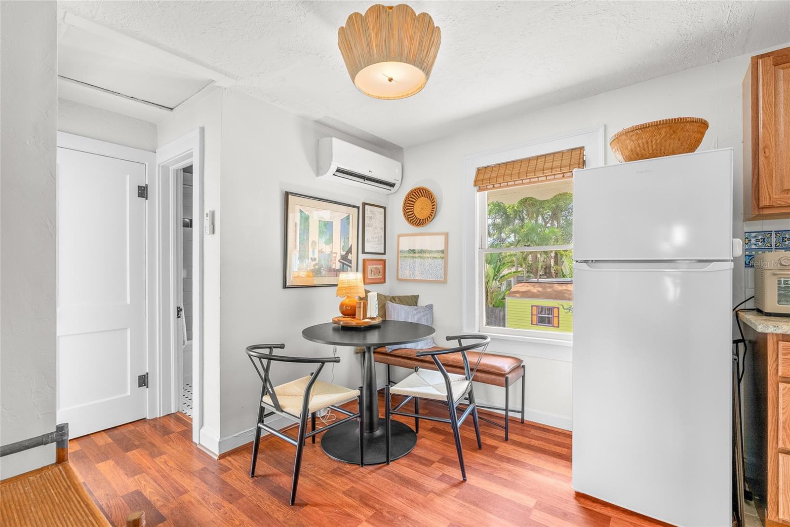 2244 8TH AVE N, ST PETERSBURG, FL, 33713