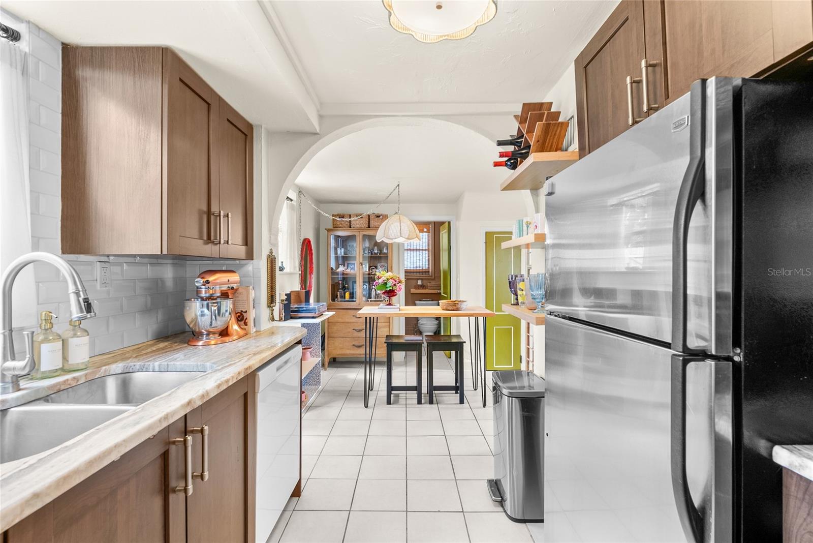 2244 8TH AVE N, ST PETERSBURG, FL, 33713