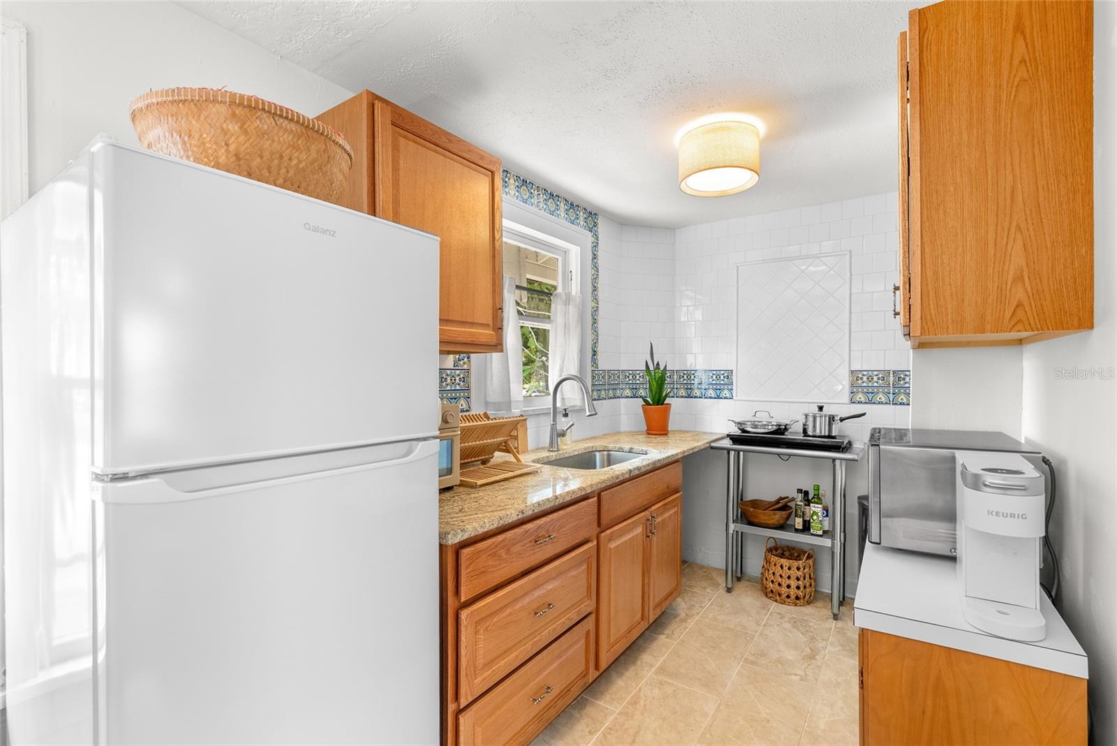 2244 8TH AVE N, ST PETERSBURG, FL, 33713