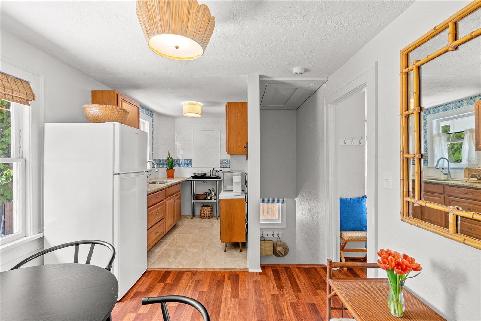 2244 8TH AVE N, ST PETERSBURG, FL, 33713